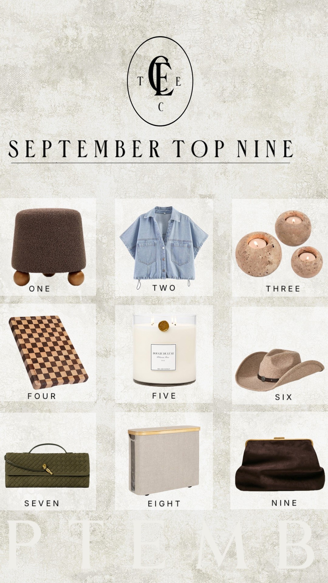 September best sellers 🫶🏻

#amazon #fallhome #fallstyle #decor #amazonstyle

#LTKootd #LTKgrwm #LTKHome