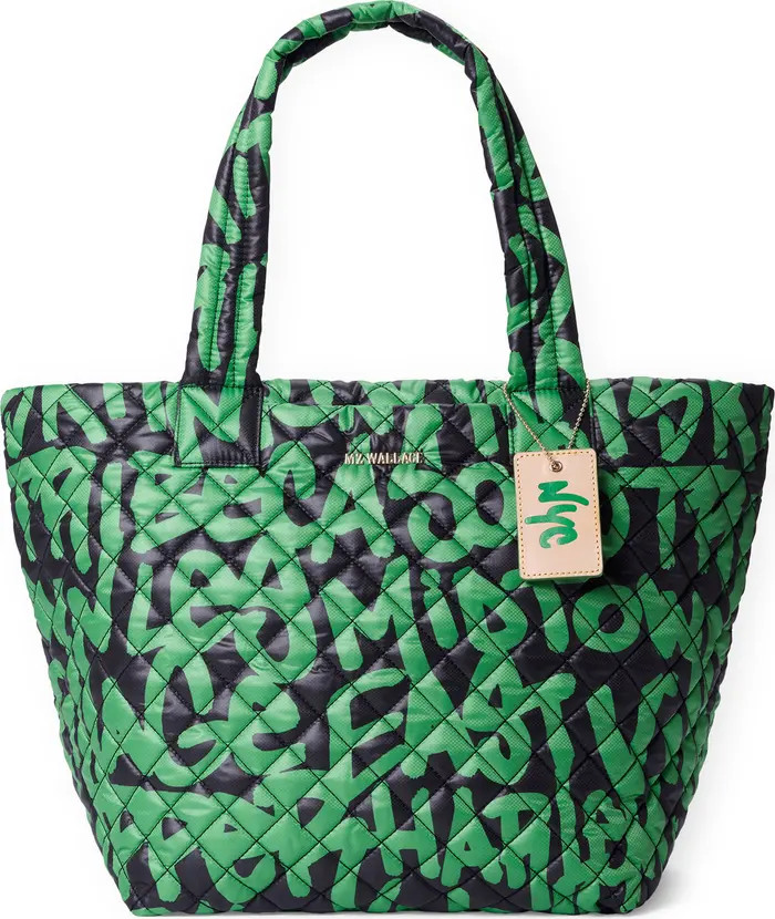 Medium Metro Deluxe Tote | Nordstrom