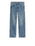 STRAIGHT Stretch Jeans | ARKET (US&UK)