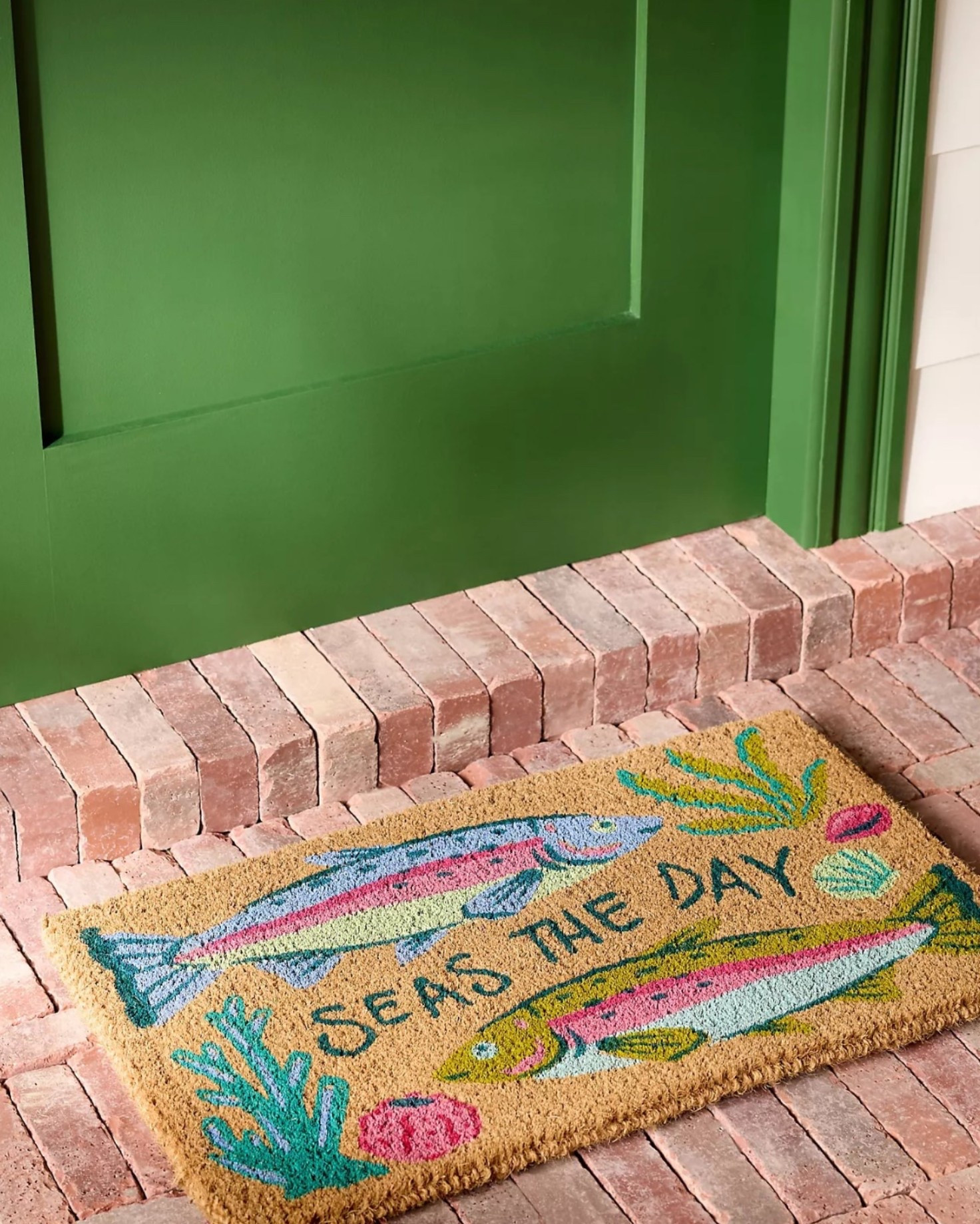 #LTKHome #LTKdayinmylife #LTKSeasonal