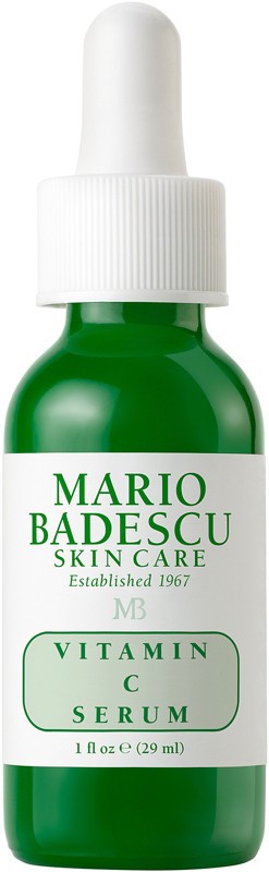 Vitamin C Serum | Ulta