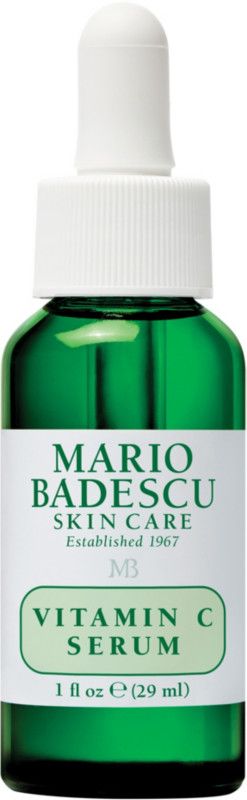 Mario BadescuVitamin C Serum | Ulta