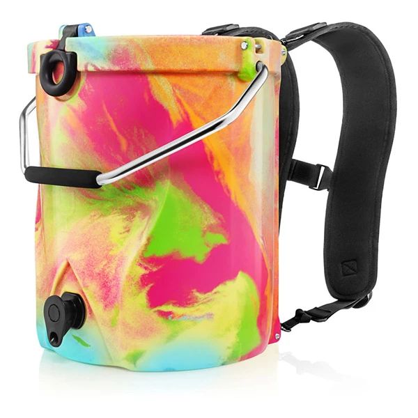 Brumate Backtap Backpack Cooler | Scheels