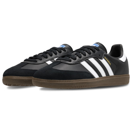 adidas Samba OG | Foot Locker (FR, NL, UK, IT)