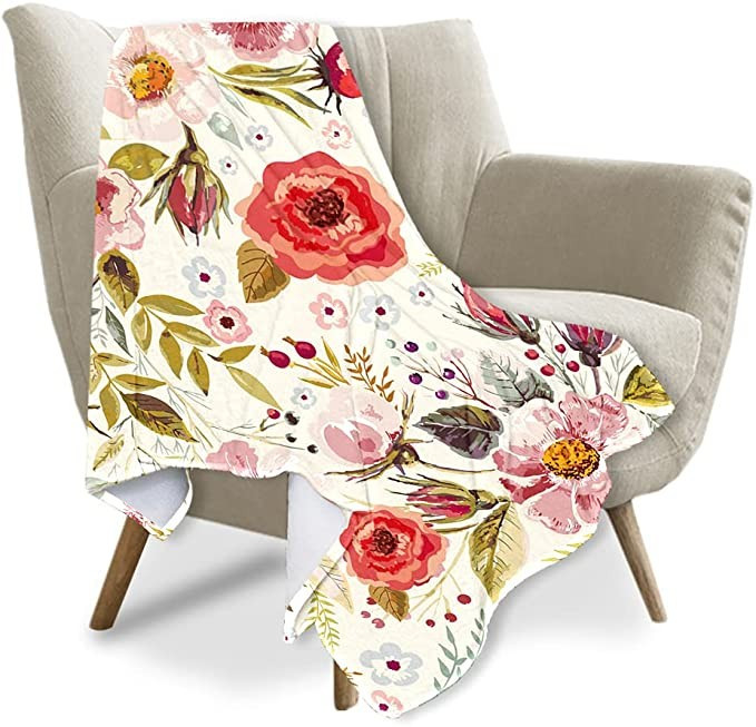 Spring Home Decor | Amazon (US)