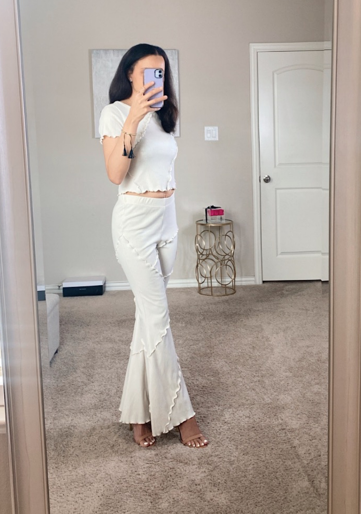 Target New Collection! 

#LTKFind #LTKstyletip #LTKunder50
