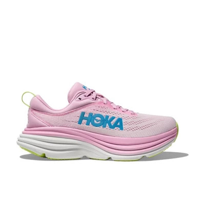 Women's HOKA Bondi 8 Running Shoes | Scheels