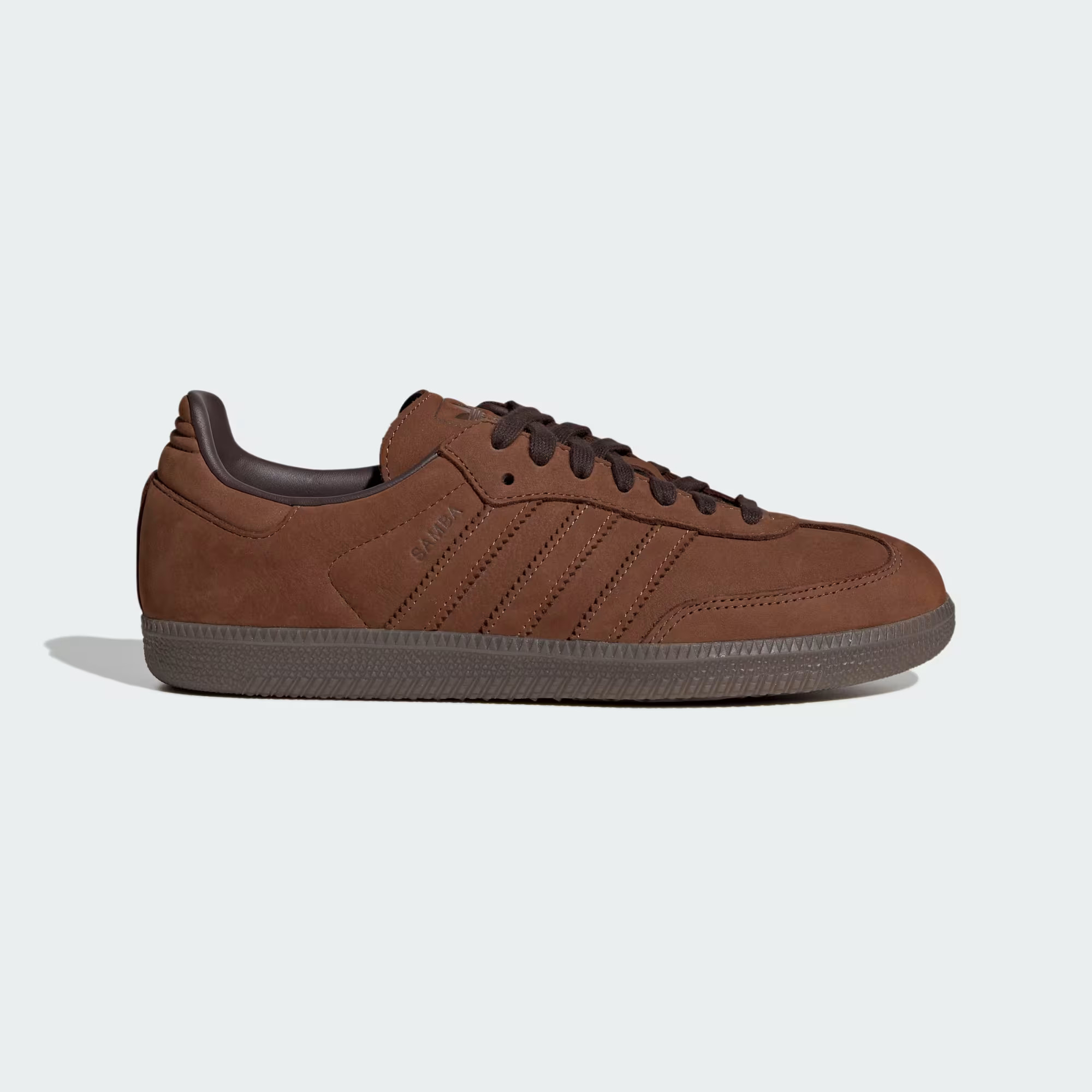 SAMBA OG SHOES | adidas (US)