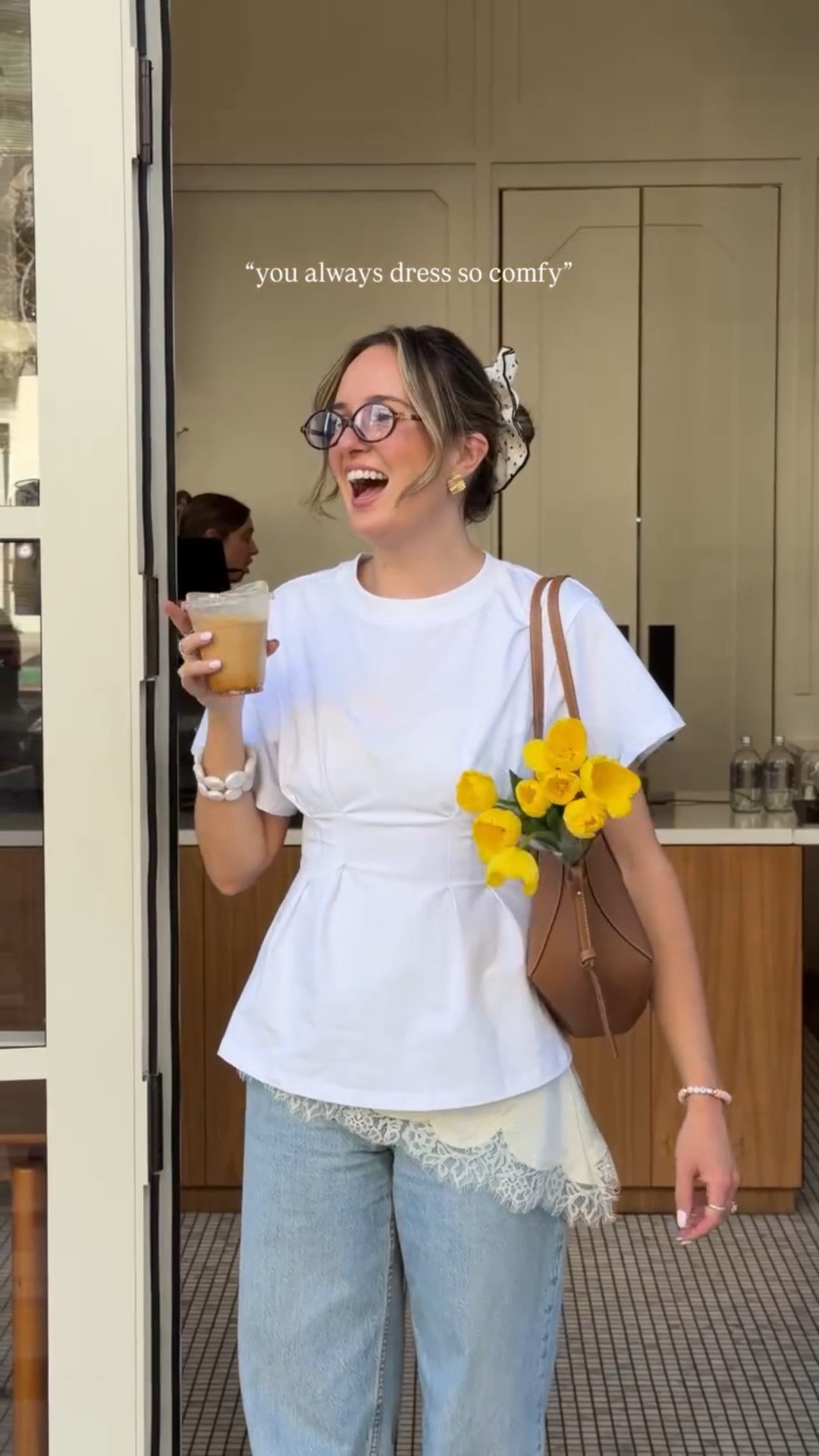 comfy outfits only 🫰🏻 #pinterestoutfit #ootd #dailyoutfitinspiration