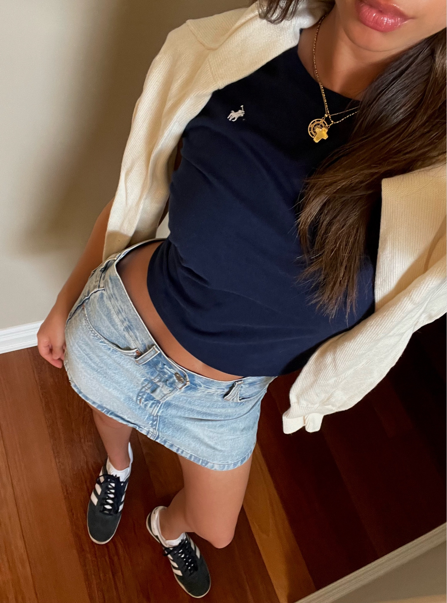 Fall transition fit inspo

#LTKsummer #LTKautumn #LTKcanada