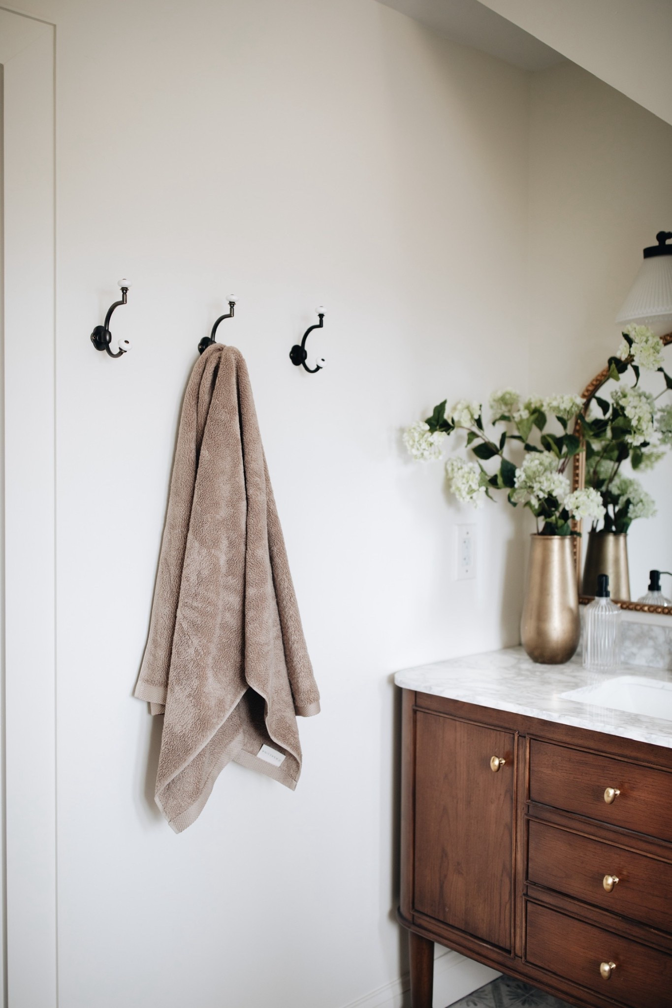 TODAY ONLY! BOGO towels! 

#target

#LTKHome