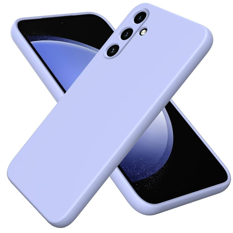 for Troomi Phone Pro Case, Flexible Slim Silicone with Reinforced Corners Shock Absorbing Rubber ... | Amazon (US)