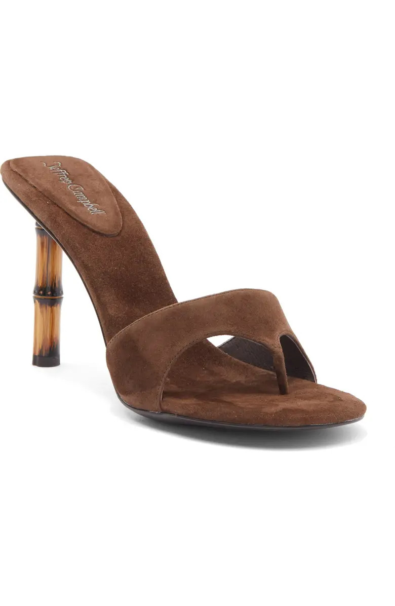Linette Sandal (Women) | Nordstrom