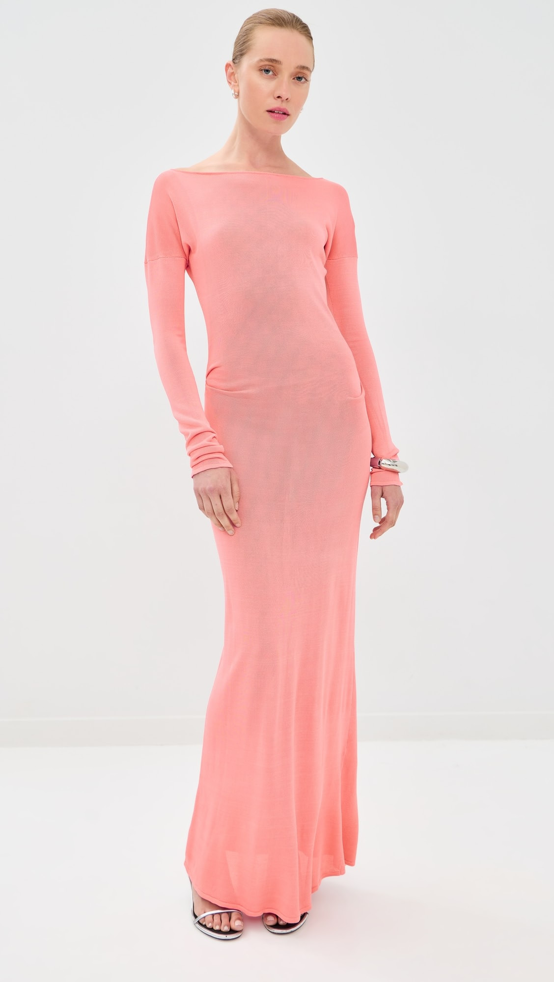 Nicolette Knit Dress | Shopbop