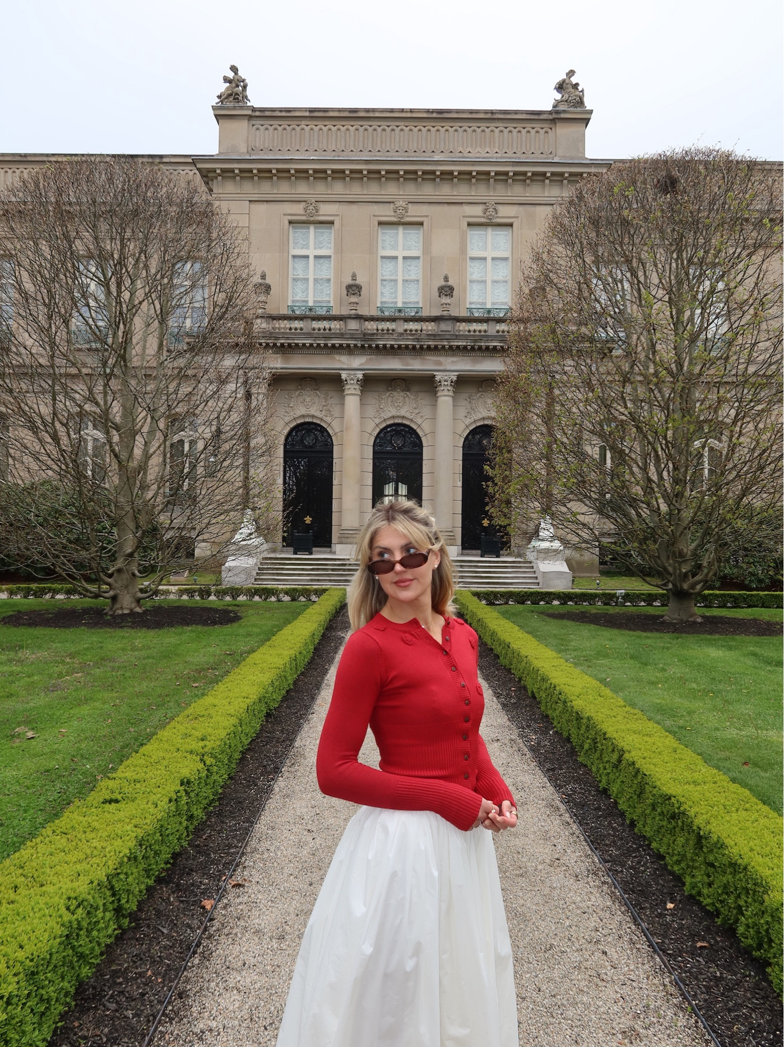 casual summer outfit idea!! 

chic fashion - preppy outfit inspo - styling tips - summer outfit inspo - chic style - preppy outfit 

#LTKSeasonal #LTKStyleTip