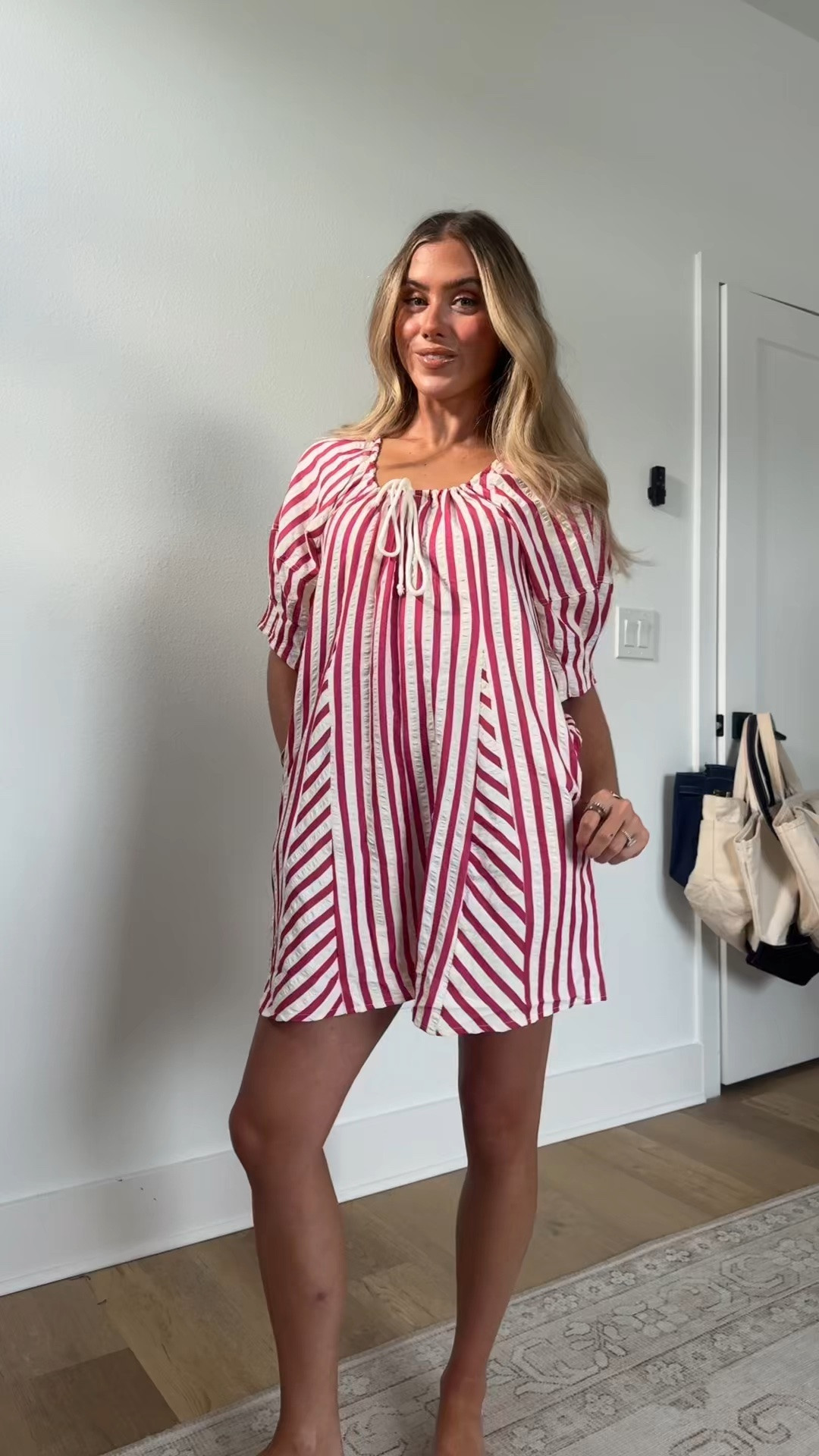 Amazon size small Hvyesh Jumpsuits for Women Dressy Casual, Onesie Hot Shot Romper Shorts, Dress Romper Doop, Summer Trendy 2025 Womens Outfits

#LTKootd #LTKdayinmylife #LTKgrwm
