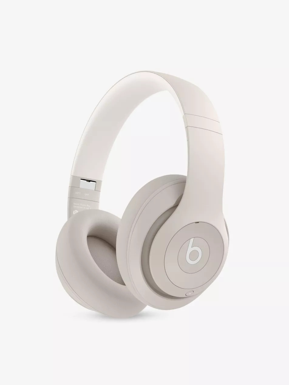 Beats Studio Pro wireless headphones | Selfridges