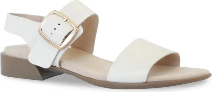 Cleo Sandal - Multiple Widths Available (Women) | Nordstrom