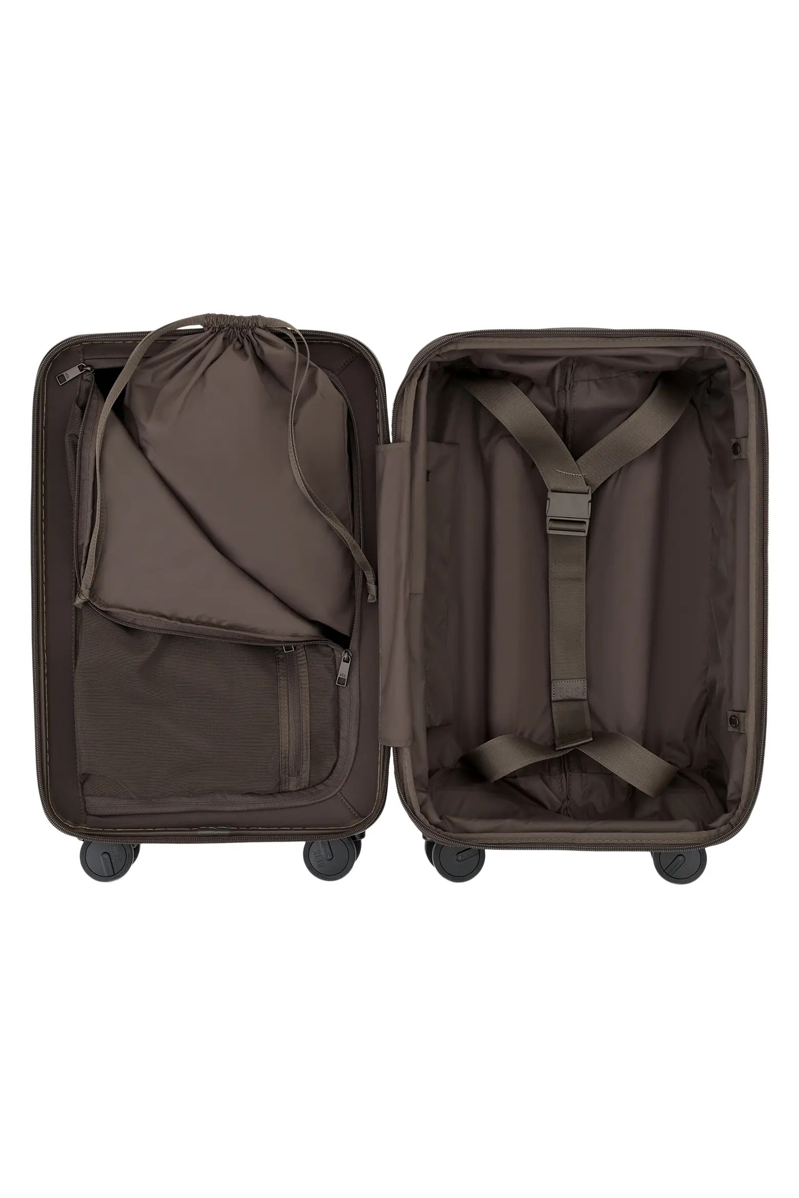 The Hybrid Carry-On Roller (Women) | Nordstrom | Nordstrom