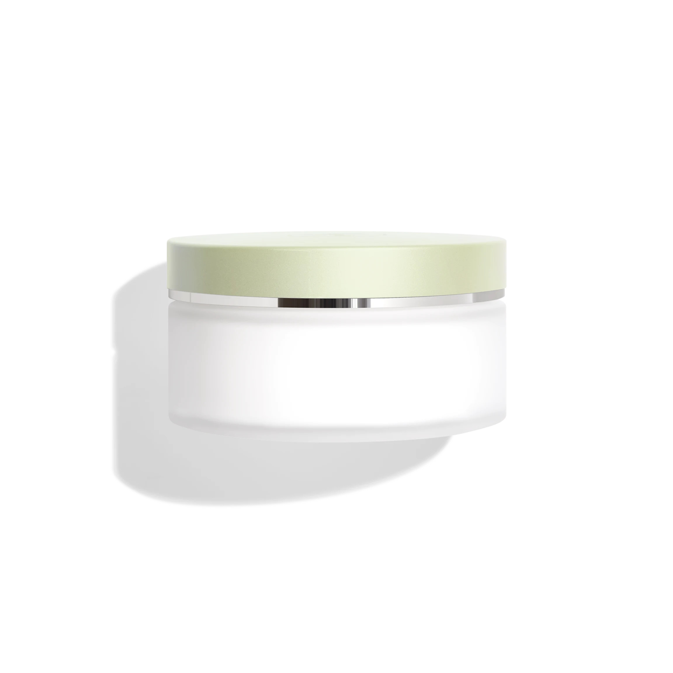 CHANCE EAU FRAÎCHE | Chanel, Inc. (US)