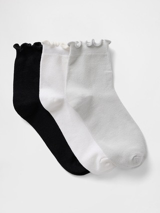 Size guide | Gap Factory