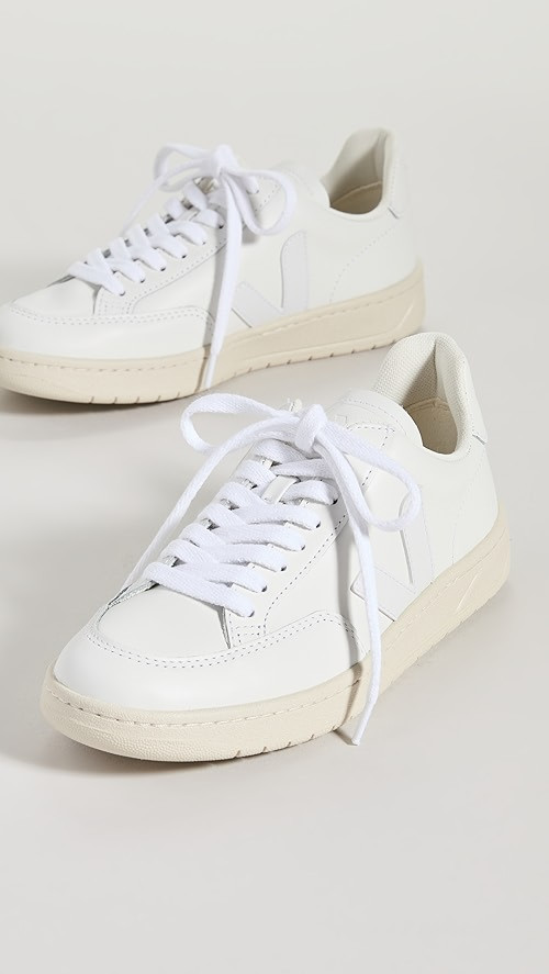 V-12 Sneakers | Shopbop