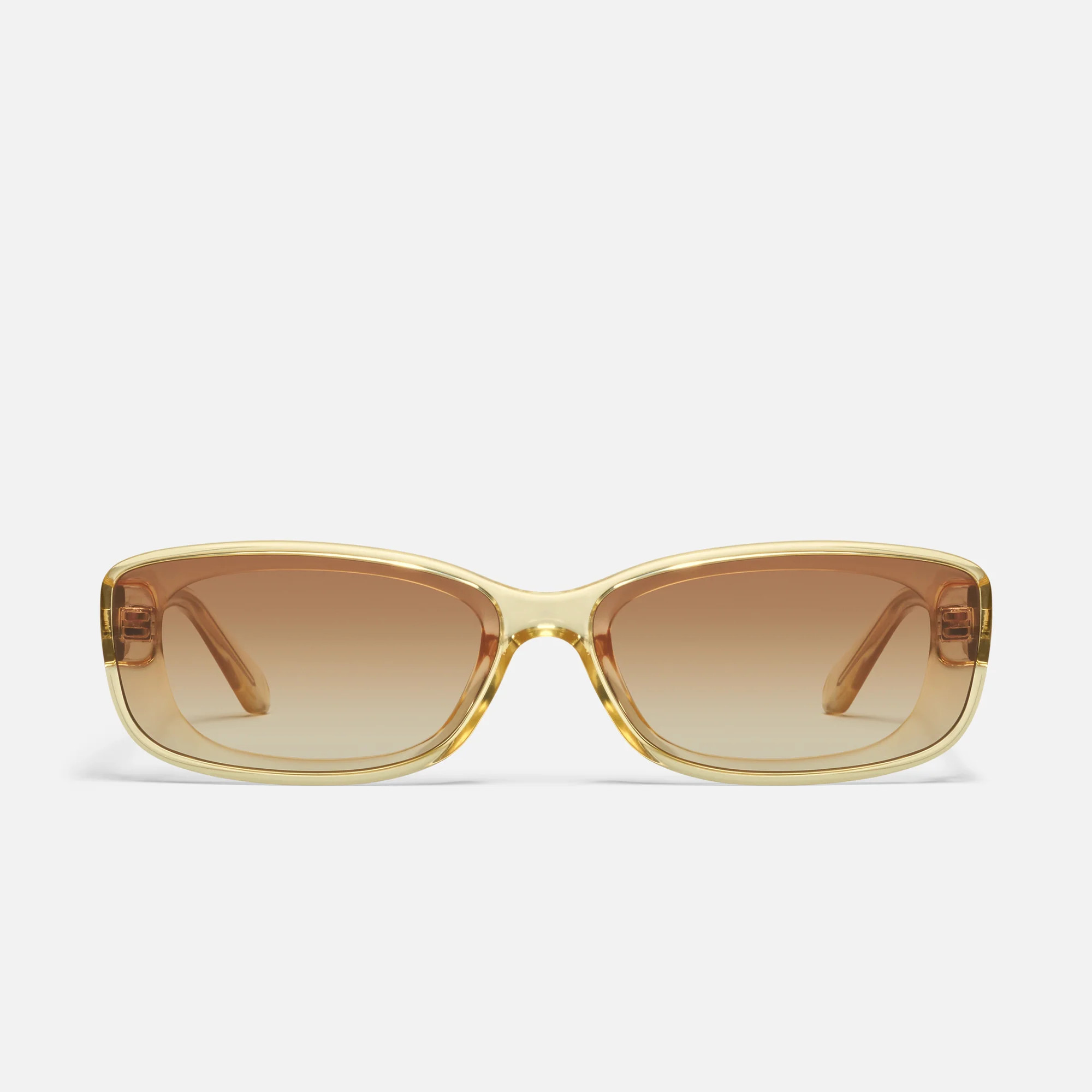 VIBE CHECK | Quay Australia