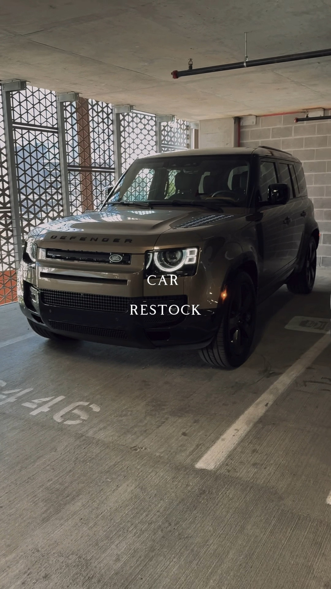 Just some of my favorite Amazon finds I absolutely love that keep my car organized and smelling amazing! 

#amazonfinds #amazonmusthaves #amazonhome #amazonfavorites

#LTKFindsUnder50 #LTKVideo #LTKHome