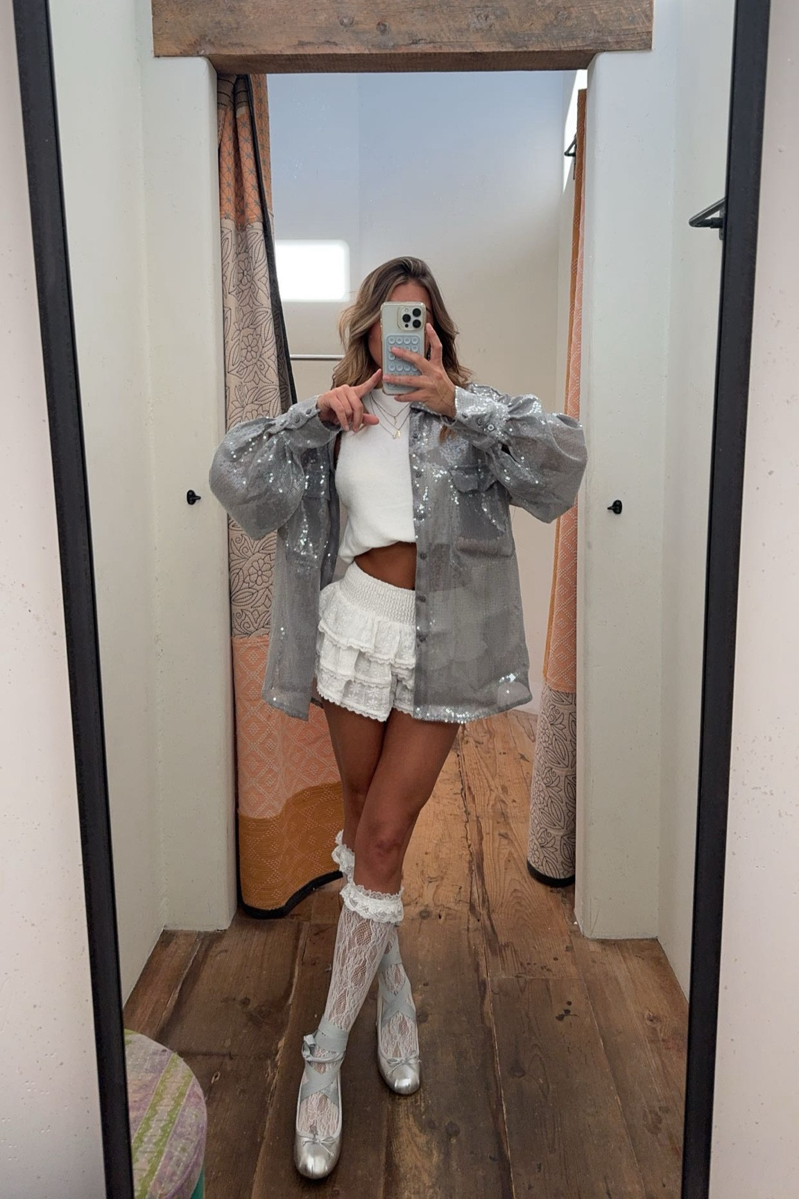 #LTKHoliday #LTKSeasonal #LTKStyleTip