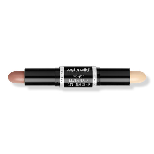 MegaGlo Dual-Ended Contour Stick | Ulta