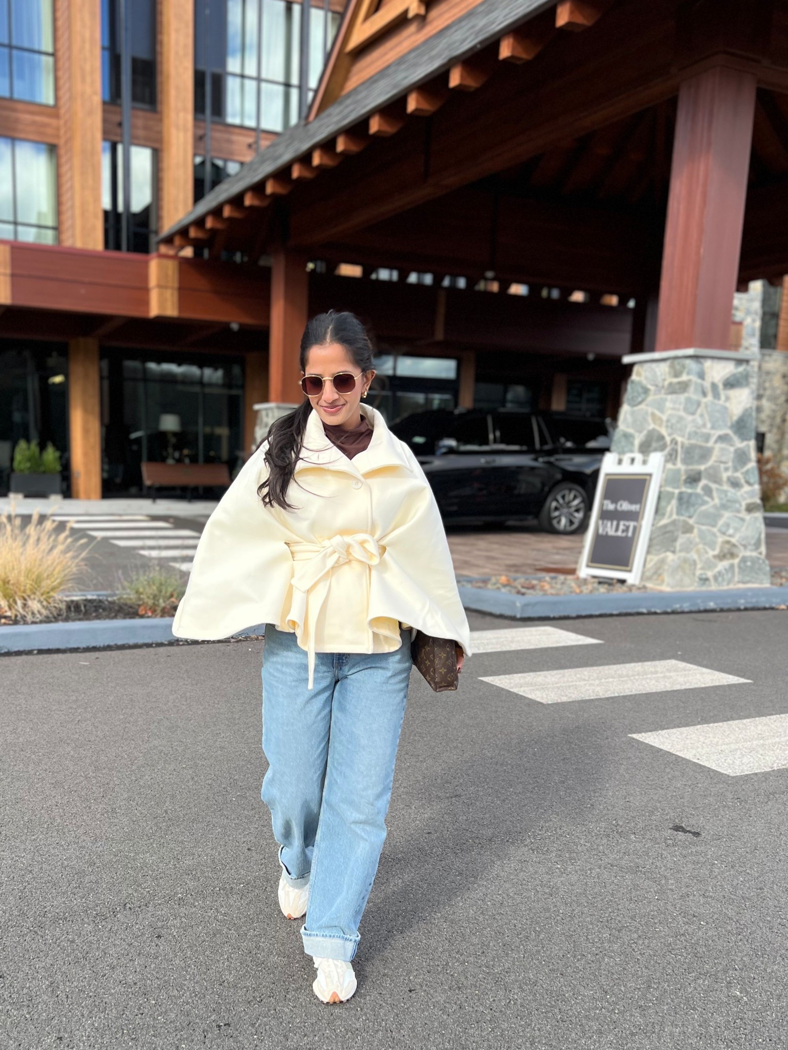 women’s fall fashion, women’s winter fashion, women’s poncho peacock, wrap jacket

#LTKSeasonal #LTKootd #LTKSaleAlert