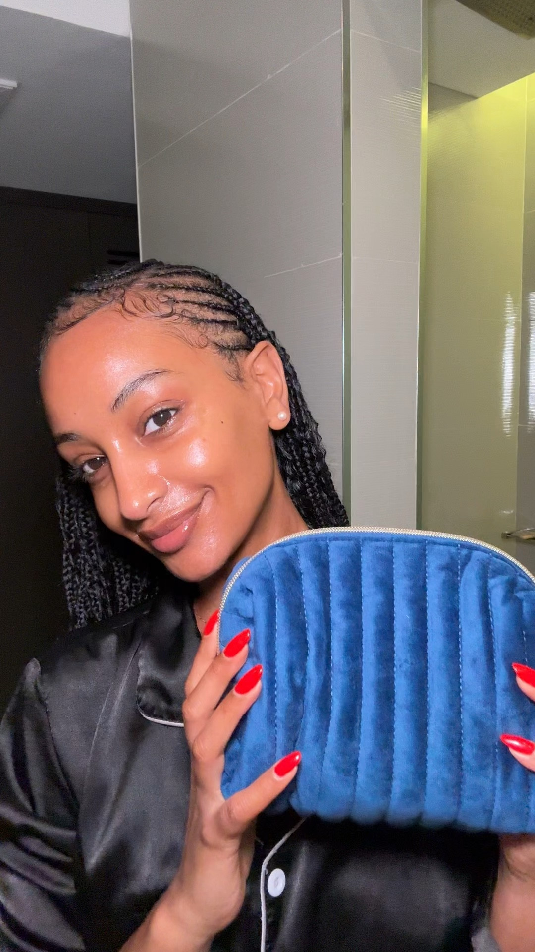 Travel Skincare Essentials #vacationskincarr #skincare #skincaretravel #spf

#LTKtravel #LTKbeauty #LTKcanada