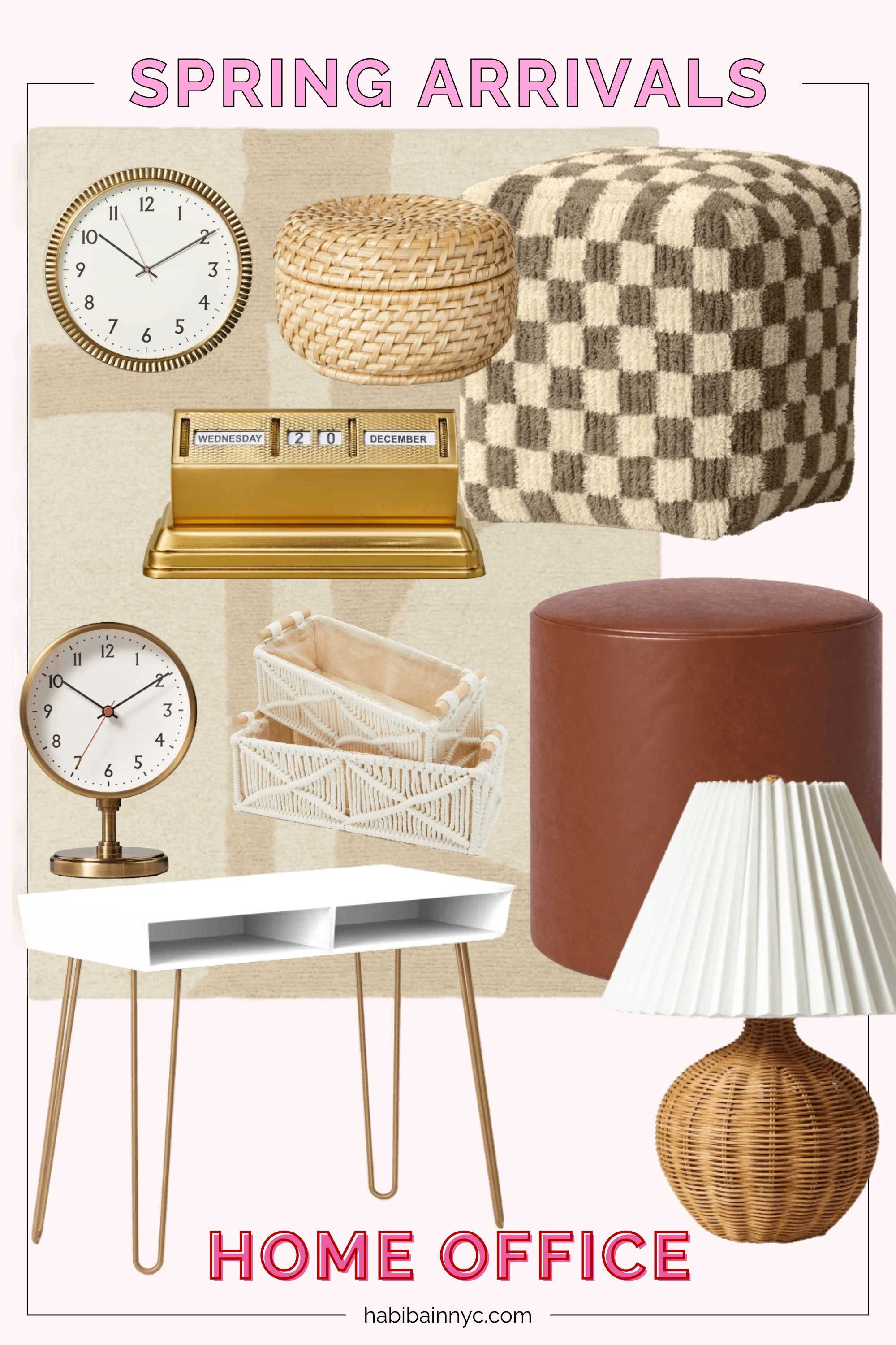 TARGET SPRING HOME FINDS TARGET Spring decor, target furniture, Target sale, home office decor, living room decor, bedroom decor, bathroom decor, summer decor, rattan lamp, straw lamp, white desk, ottoman, wall clock, desk clock, Target organization, Target area rugs, area rug, coffee table, coffee table decor, Target rattan tray, rattan decor, laundry hamper, apartment organization, Target kitchen organization, Target home decor, Target home finds, target vases, Moss balls, Dinner party, dining table centerpiece, dining tablespread, tablescape ideas, Target home candles, Target bookshelf, Target basket, Target decor, Target welcome mat, Target mugs, Target side table, bedside table, accent rugs, accent table, Target pillows, Target pillow decor, Spring throw pillows, summer throw pillows, living room pillows, pillow covers, Accent bowls, candle holders, candelabra, candle stick holder, gold home decor, metal bowl, gold bowl, afford home decor, affordable living room decor, Affordable bathroom decor, affordable kitchen decor, affordable decor

#LTKfamily #LTKhome #LTKfindsunder100