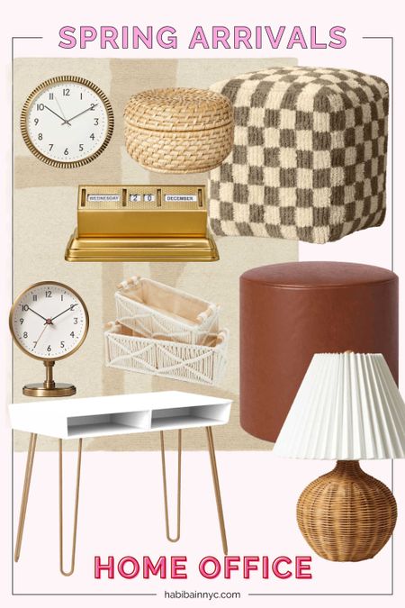 TARGET SPRING HOME FINDS TARGET Spring decor, target furniture, Target sale, home office decor, living room decor, bedroom decor, bathroom decor, summer decor, rattan lamp, straw lamp, white desk, ottoman, wall clock, desk clock, Target organization, Target area rugs, area rug, coffee table, coffee table decor, Target rattan tray, rattan decor, laundry hamper, apartment organization, Target kitchen organization, Target home decor, Target home finds, target vases, Moss balls, Dinner party, dining table centerpiece, dining tablespread, tablescape ideas, Target home candles, Target bookshelf, Target basket, Target decor, Target welcome mat, Target mugs, Target side table, bedside table, accent rugs, accent table, Target pillows, Target pillow decor, Spring throw pillows, summer throw pillows, living room pillows, pillow covers, Accent bowls, candle holders, candelabra, candle stick holder, gold home decor, metal bowl, gold bowl, afford home decor, affordable living room decor, Affordable bathroom decor, affordable kitchen decor, affordable decor

#LTKfamily #LTKhome #LTKfindsunder100