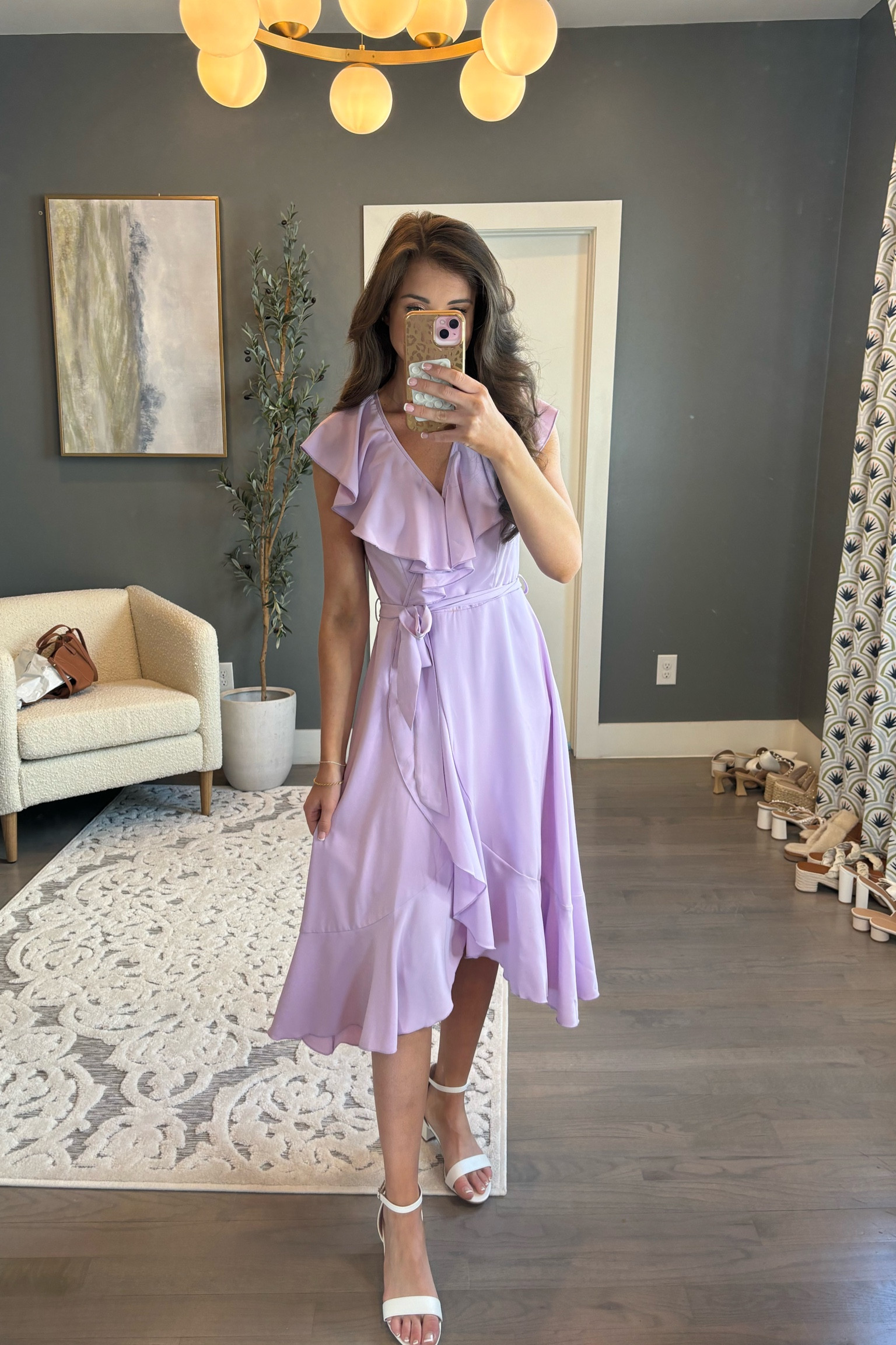 #easterlooks #springlooks #easterdresses #springdresses #springweddings #amazonfashion