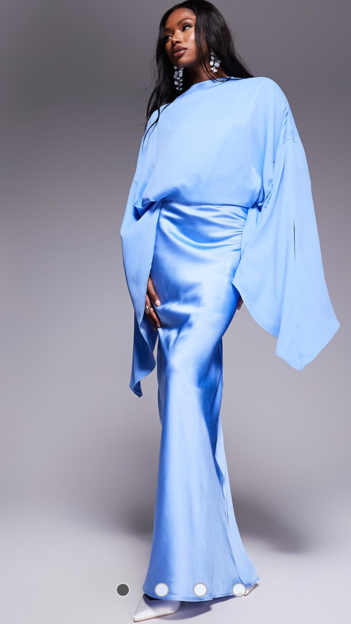 Races / wedding guest inspo 

#LTKsummer #LTKAprilSpotlight #LTKuk