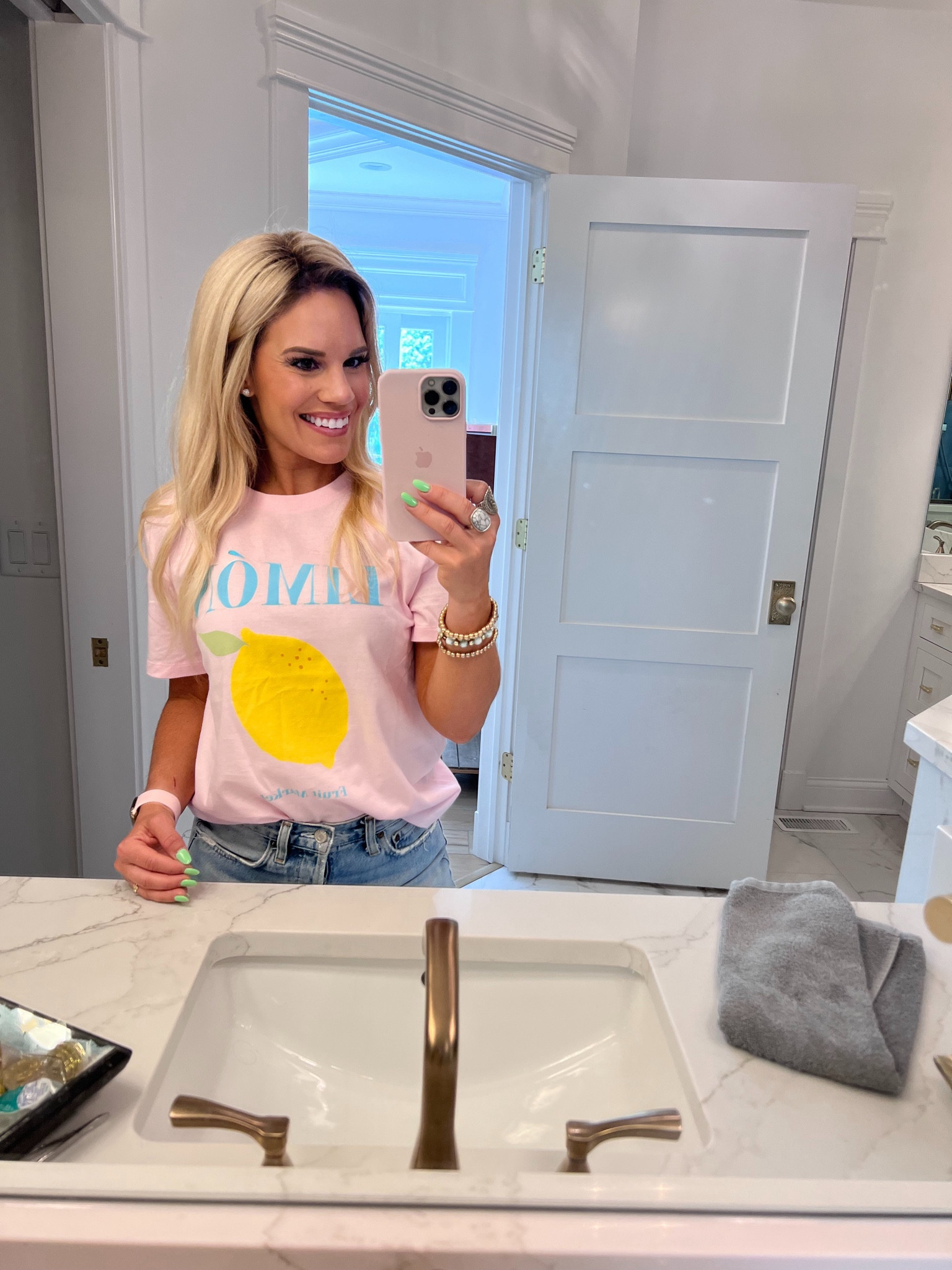 Colorful  for summer 

#LTKStyleTip #LTKSaleAlert #LTKActive