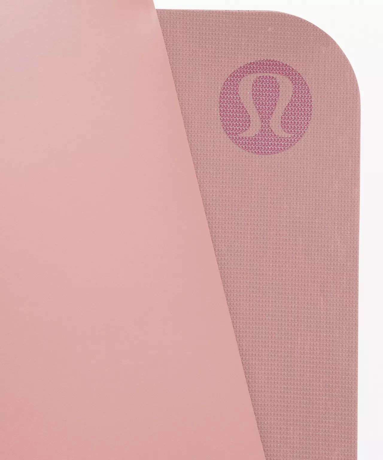 The Reversible Mat 5mm | Lululemon (US)