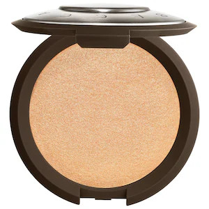 Shimmering Skin Perfector® Pressed Highlighter - BECCA Cosmetics | Sephora | Sephora (US)
