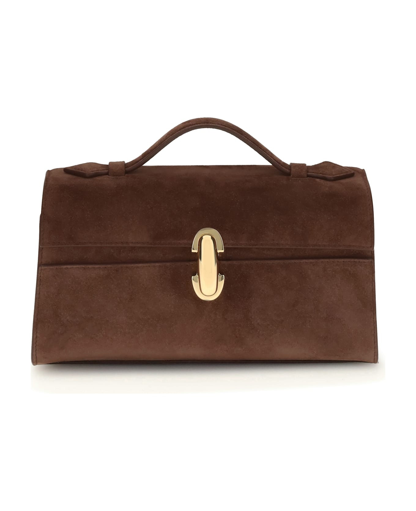 Symmetry Handbag | Italist.com US