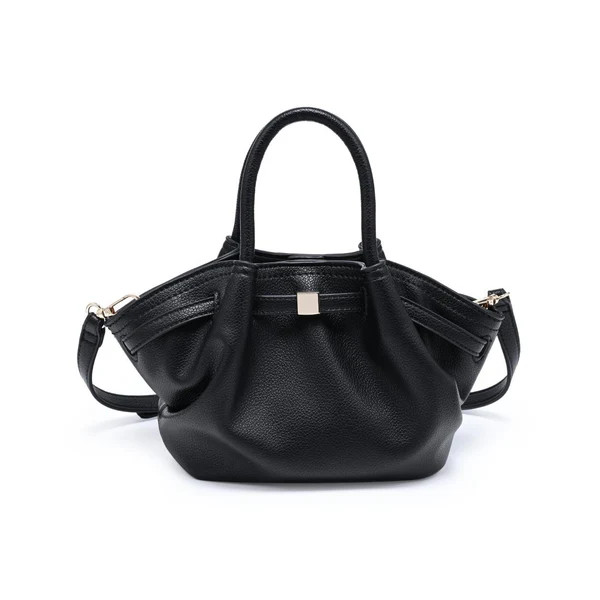 Selena - Chic Crossbody | Urban Expressions