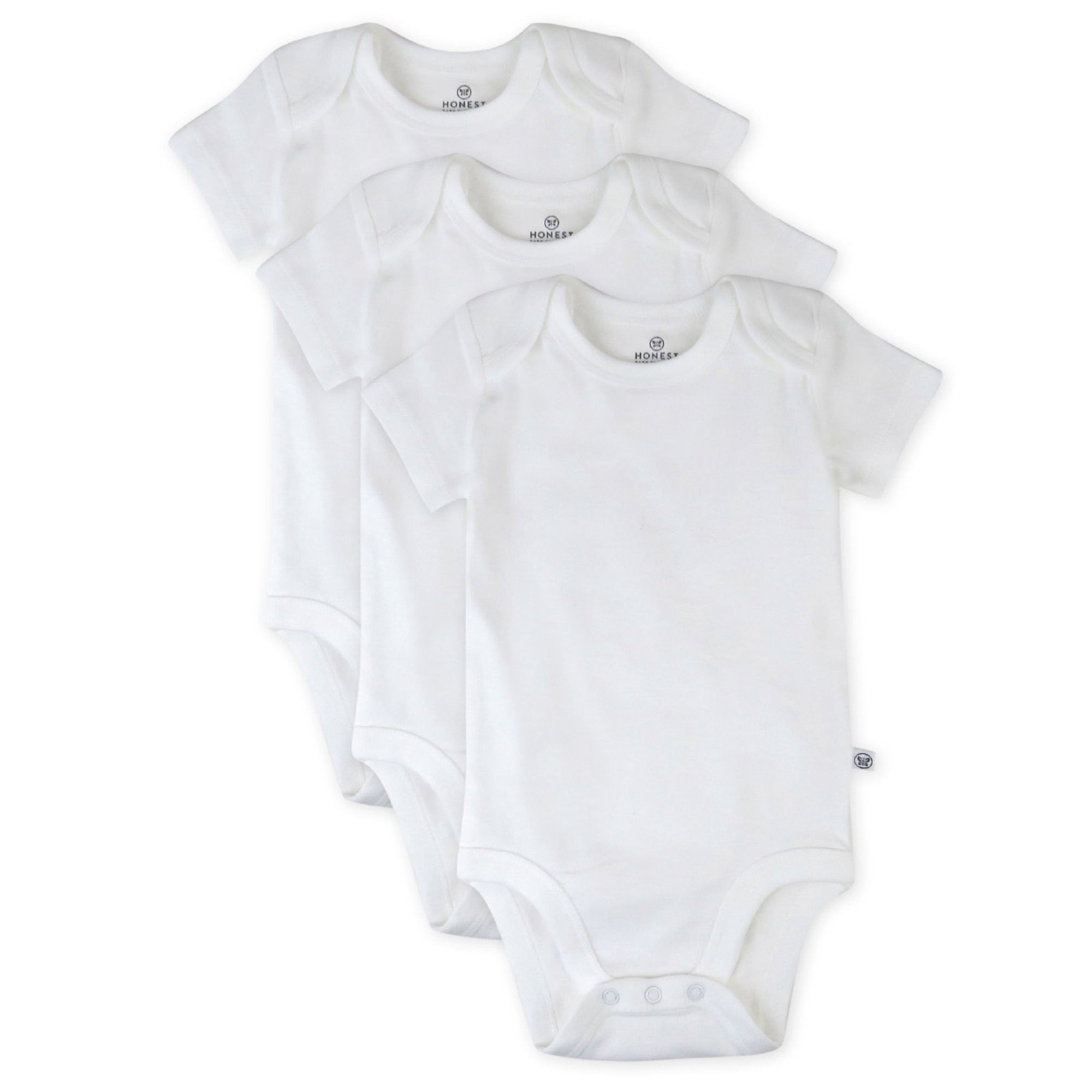 Honest Baby Clothing | Walmart (US)