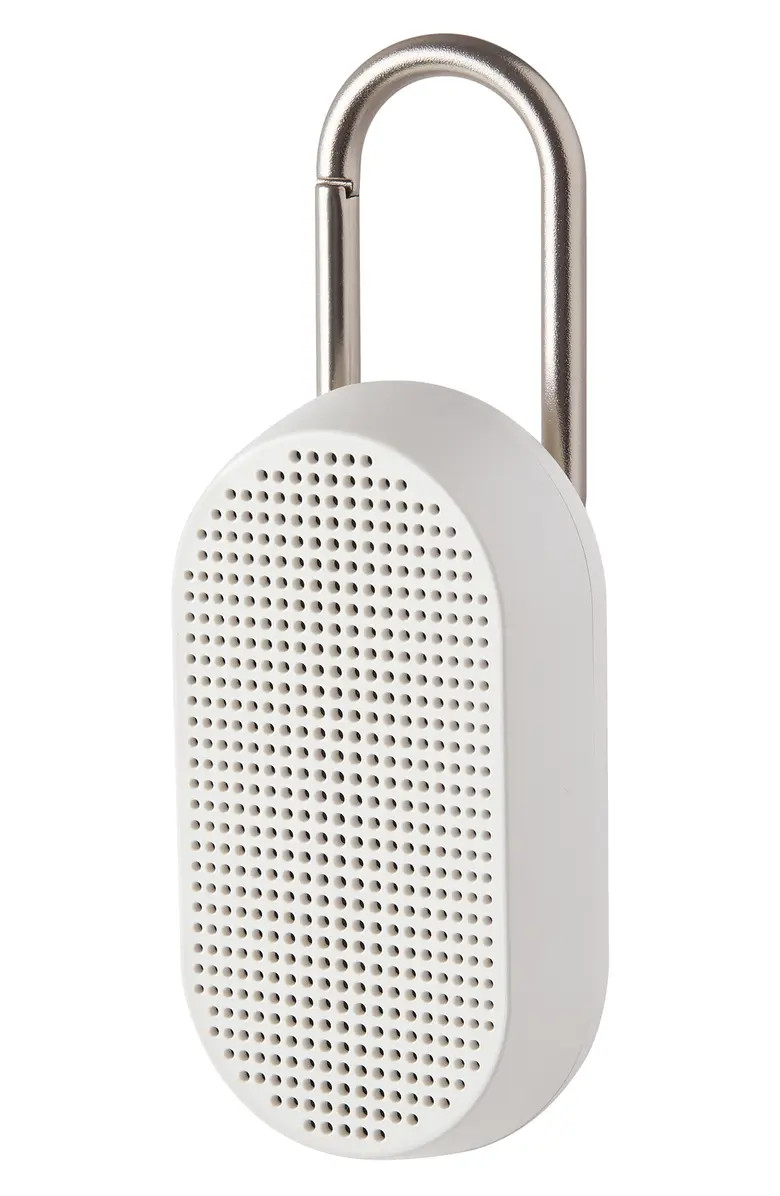 Mino T Bluetooth® Speaker | Nordstrom