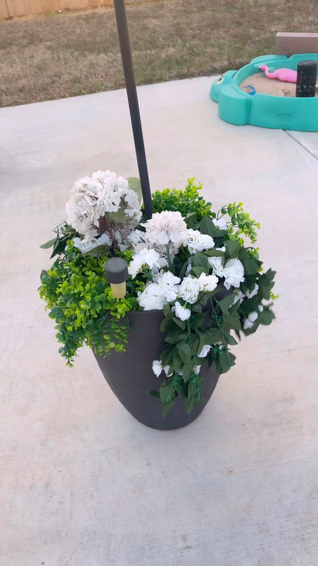 Follow☑️Like👍🏻Share🫶🏻
🛍️Where you will get daily random fashion finds based on comfort, quality and style!!!!   Thank you 😊 
#amazonfinds 
#danasrandomfinds #amazonessentials 
#amazonfashion 
#emptynester 
#over50
Below ⬇️ is how you get your links!🔗

#LTKHome #LTKdayinmylife #LTKSeasonal