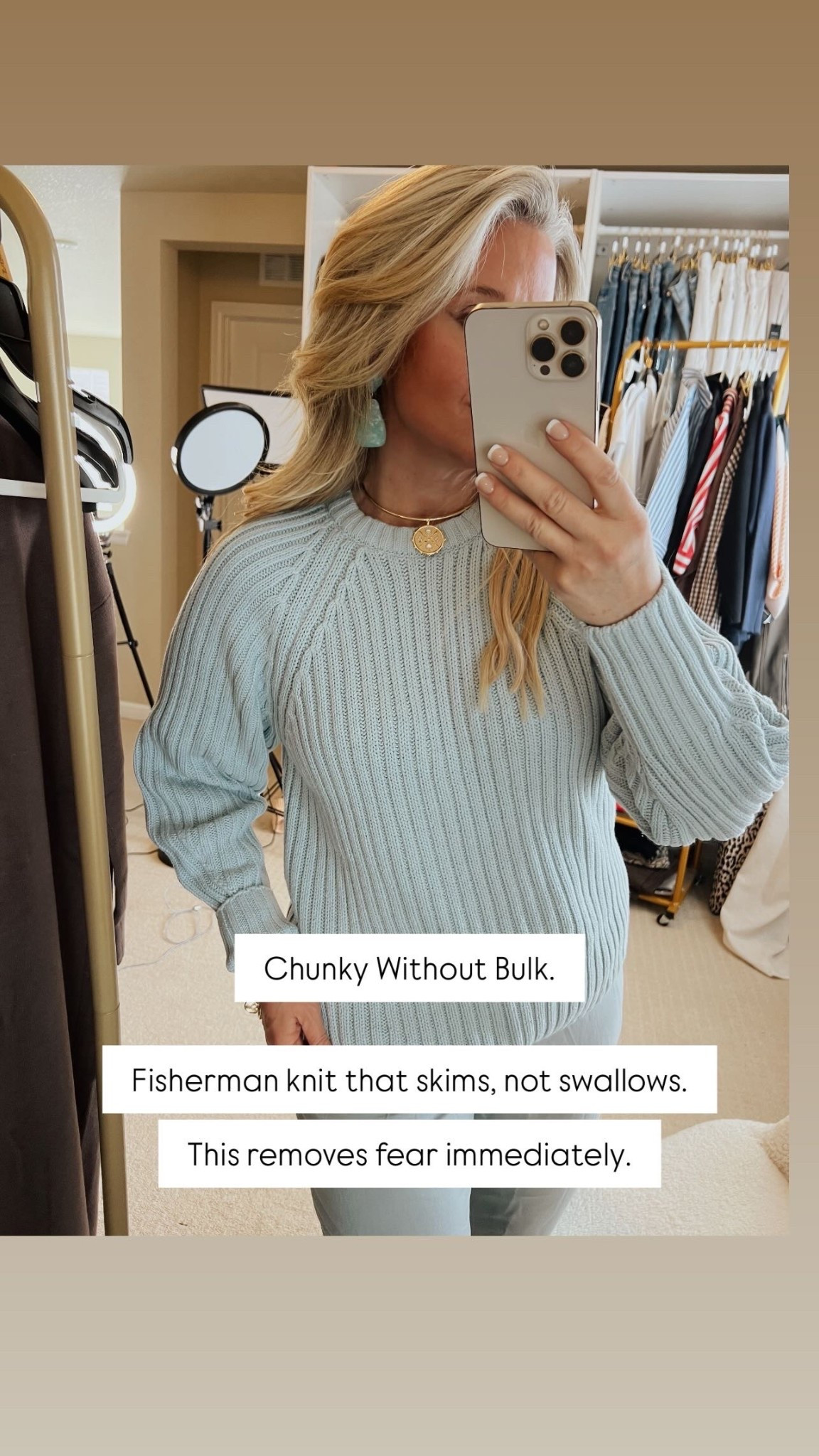  ✨Tap the bell, save and ❤️ for over 40 fashion, midlife style, midsize fashion and luxury looks for less. 

At 47, I don’t buy for fantasy anymore.
I buy for real life.

Structure. Color. Pieces that skim — not squeeze.
Designer energy without designer pricing.

These aren’t trends.
They’re midlife upgrades.

Comment UPGRADE and I’ll send everything 💛

👑"Helping you look good, feel good!" - Lindsey Denver


Spring looks, Midlife style for real women who want to feel confident again. Over 40 fashion and over 50 style that works with changing bodies, perimenopause shifts, and real life. Think midsize fashion, Gen X style and up, body confidence, and mom outfits that feel polished, comfortable, and elevated...because style over 45 and over 50 should feel effortless, not stressful. 


Follow my LTK @Over40andmidlife on the @shop.LTK app to view this post and get my exclusive app-only content!

#liketkit #LTKMidsize #LTKootd #LTKOver40
@shop.ltk
https://liketk.it/5UGL0