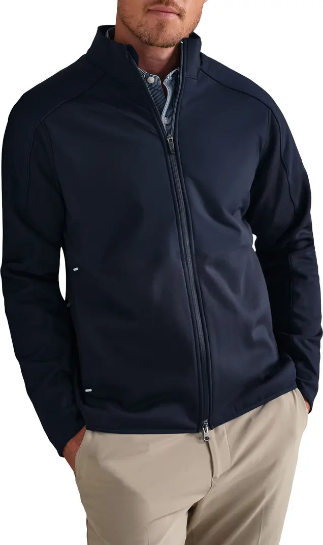 True North Water Repellent Jacket | Nordstrom