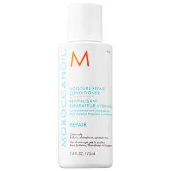 MoroccanoilMini Moisture Repair Conditioner | Sephora (US)