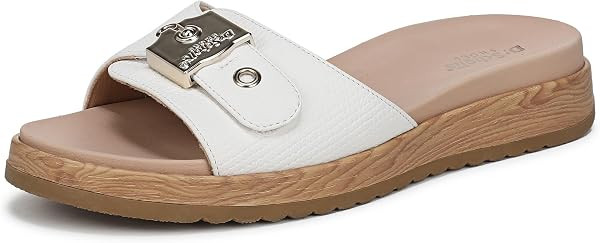 Dr. Scholl's Icon Now | Amazon (US)