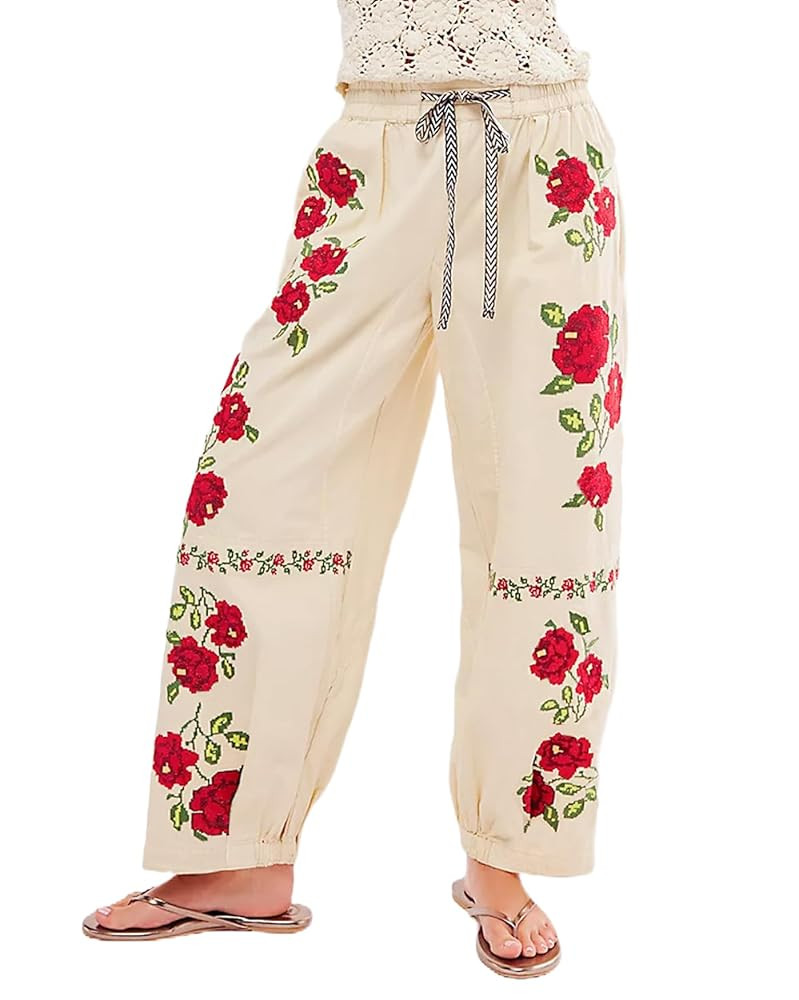 Kedera | Amazon (US)