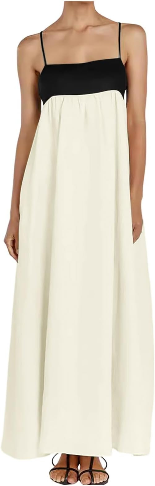 Brand: Generic | Amazon (US)